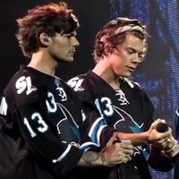 onedirectionlover155