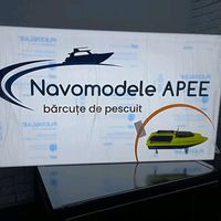 navomodele_apee