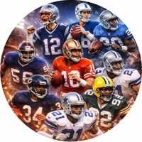 impressivenflmoments