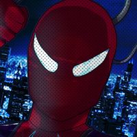 risingspider21