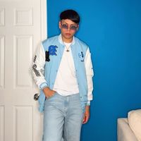 daniel.2371