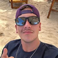 joaovitorvanco