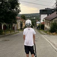 sc_ruslanchik