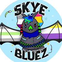 skye_bluez