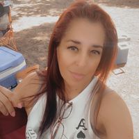 ivonnesaucedo4