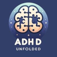 adhdunfolded