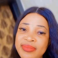 ladyb_12345