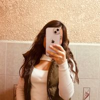 alenav04