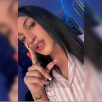 uriana382