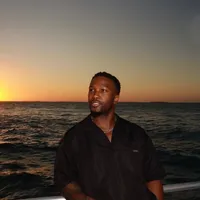 original sound - passportgoat