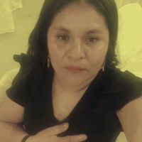 marielapaico6
