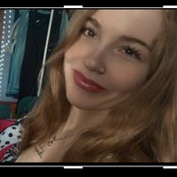 brookemack666