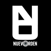 nuev0rden.cl