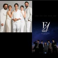 _.f4_thailand._