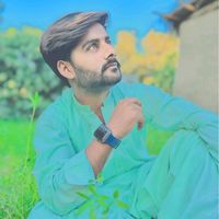 umerhaseeb71