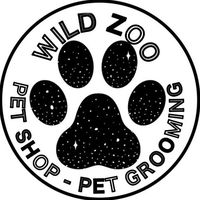 wild_zoo_