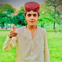 shafeeqking03