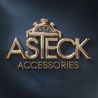 its.asteck