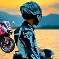 biker_2603