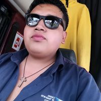 kevin0328g