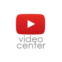 viideo.center