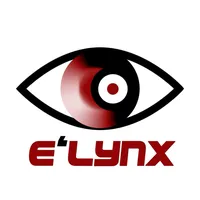 original sound - elynx38