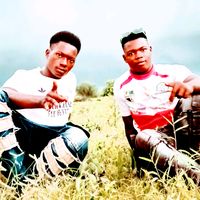 fatibiigadepuisrouko