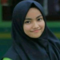 suara asli - elviani_1283737