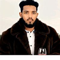 will.ciisse.saad.moussa