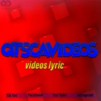 original sound - qtsca.v