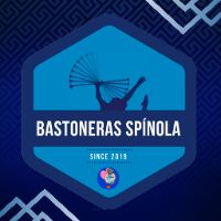 bastoneras_spinola.ec