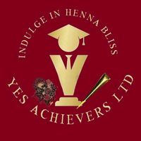 shaheen_mehendi_palace