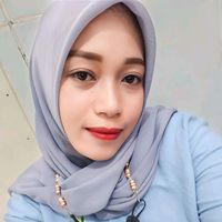 suara asli - nanathitandinatha
