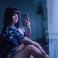 haleymariee_