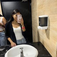 jackymansilla