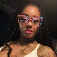 author_latoiajaine