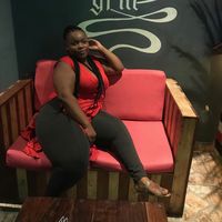 esthermuadi