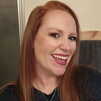 alana_dail10