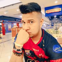 misterleodr