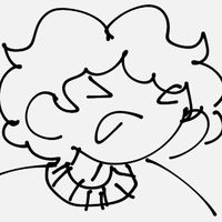 sithandra_likes_to_art