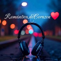 1984romanticas