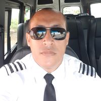 paoloferreiradepaula