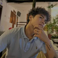original sound - mykewhite_
