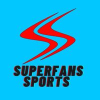 superfans.sports