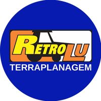retroluterraplanagem