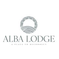 alba.lodge