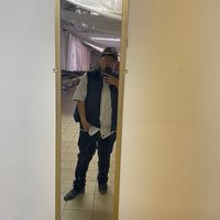 unknown36788