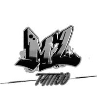 miltontattoos_venadillo