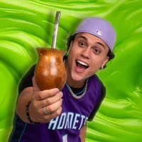 original sound - teteusever0