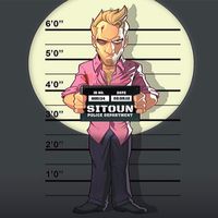 sit0un